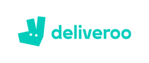 deliveroo