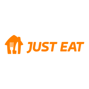 just_eat-brandlogo-net_-512x512-1